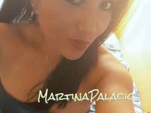 MartinaPalacio