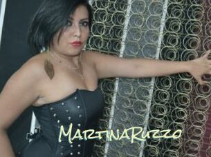 MartinaRuzzo