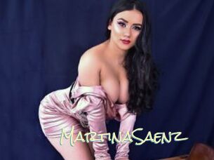MartinaSaenz