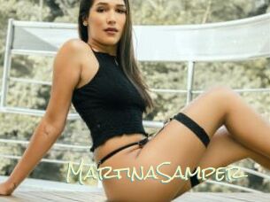 MartinaSamper