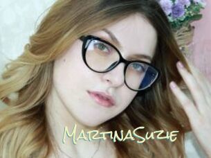 MartinaSuzie