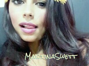 MartinaSwett