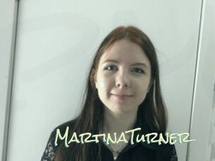 MartinaTurner