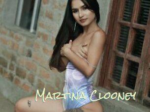 Martina_Clooney