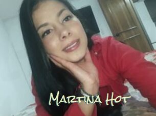 Martina_Hot