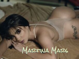 Martina_Mars