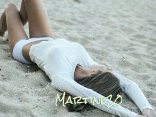 Martine20