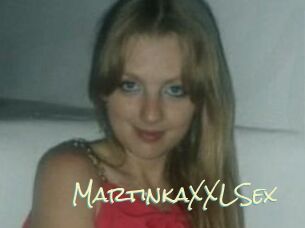 Martinka_XXLSex