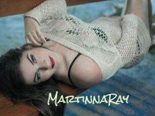 MartinnaRay
