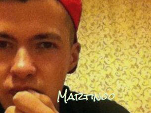 Martinoo
