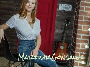 MartishaGonsalez