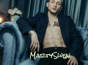 MartySwen
