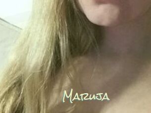 Maruja