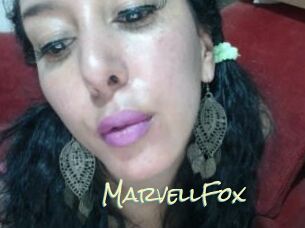MarvellFox