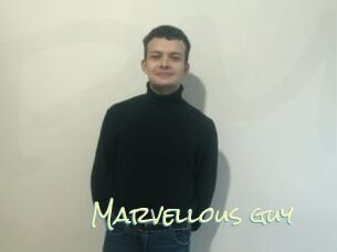 Marvellous_guy