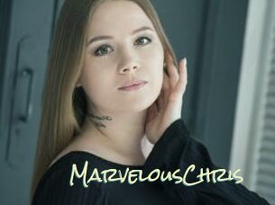 MarvelousChris