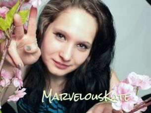 MarvelousKate