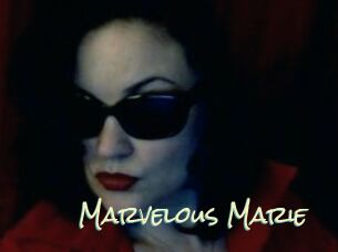 Marvelous_Marie