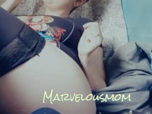 Marvelousmom