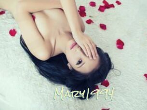 Mary1994