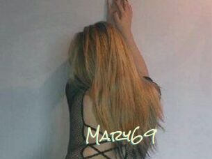 Mary69