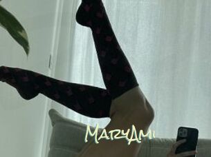 MaryAmi