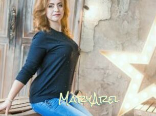 MaryArel