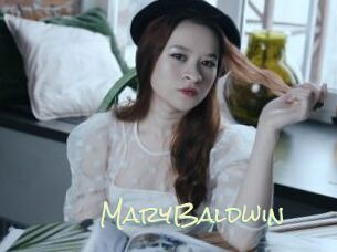 MaryBaldwin
