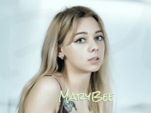 MaryBee