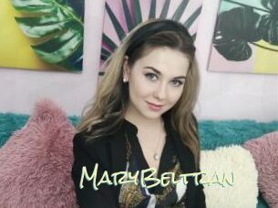 MaryBeltran