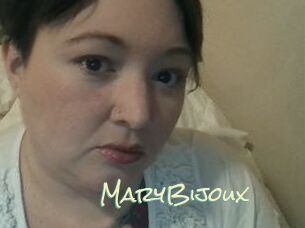 MaryBijoux