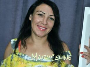 MaryCeline