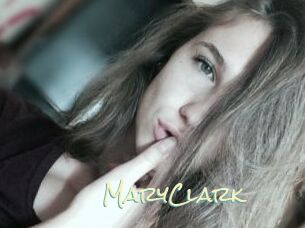 MaryClark Porn Monkey Cash