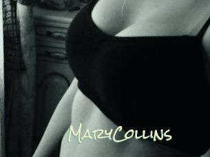 MaryCollins
