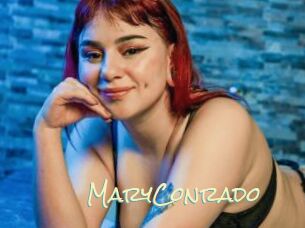 MaryConrado