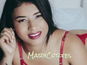 MaryCortes