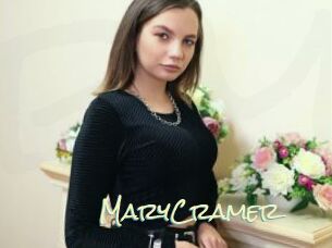 MaryCramer