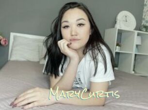 MaryCurtis