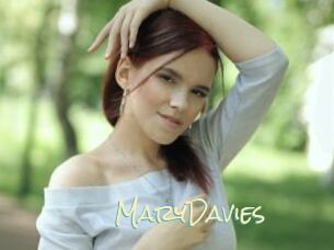 MaryDavies Porn Monkey Cash
