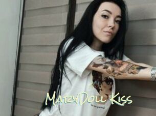MaryDoll_Kiss