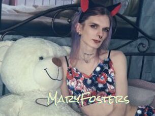 MaryFosters