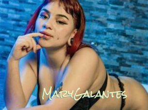 MaryGalantes