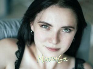 MaryGil