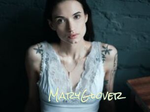 MaryGlover