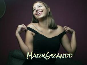 MaryGrandd