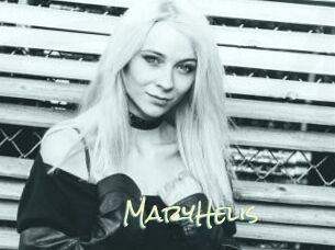 MaryHelis