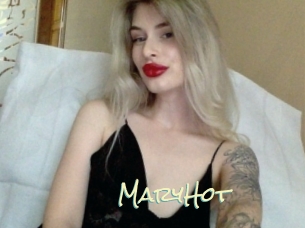 MaryHot