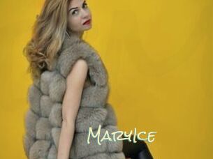 MaryIce