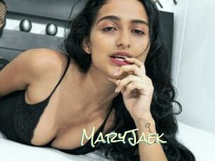 MaryJaek