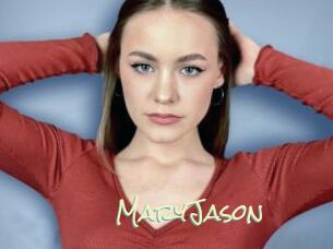 MaryJason Porn Monkey Cash